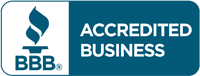 For the best Heating replacement in Ringgold GA, choose a BBB rated company.