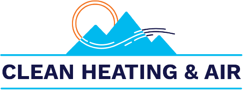 Heating Repair Service Dalton GA | Clean Heating and Air