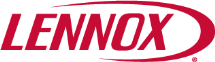 Lennoxlogo