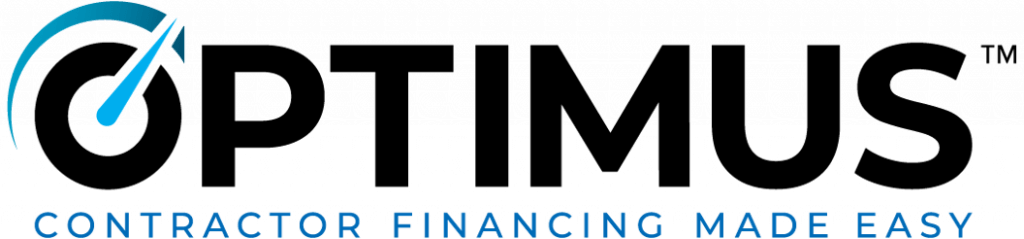 Check out our Financing options in Ringgold GA with Optimus